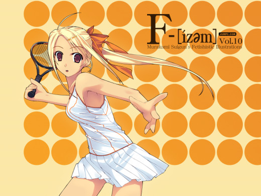 186042 (a): :1024x768